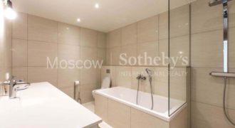Апартаменты в Таллине, Эстония, 171 м2