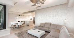 Апартаменты в Таллине, Эстония, 171 м2