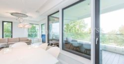 Апартаменты в Таллине, Эстония, 171 м2