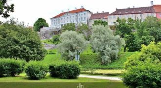 Апартаменты в Таллине, Эстония, 242 м2