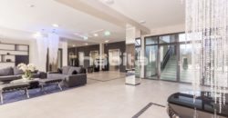 Апартаменты в Таллине, Эстония, 42 м2