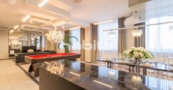 Апартаменты в Таллине, Эстония, 42 м2