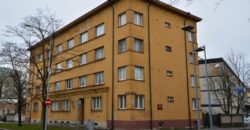 Апартаменты в Таллине, Эстония, 54 м2