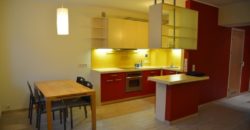 Апартаменты в Таллине, Эстония, 54 м2