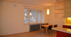 Апартаменты в Таллине, Эстония, 54 м2