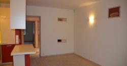 Апартаменты в Таллине, Эстония, 54 м2