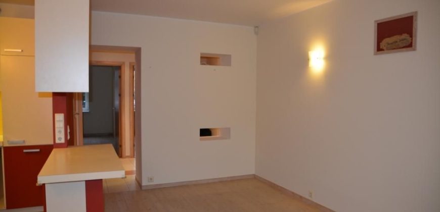Апартаменты в Таллине, Эстония, 54 м2