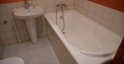 Апартаменты в Таллине, Эстония, 54 м2