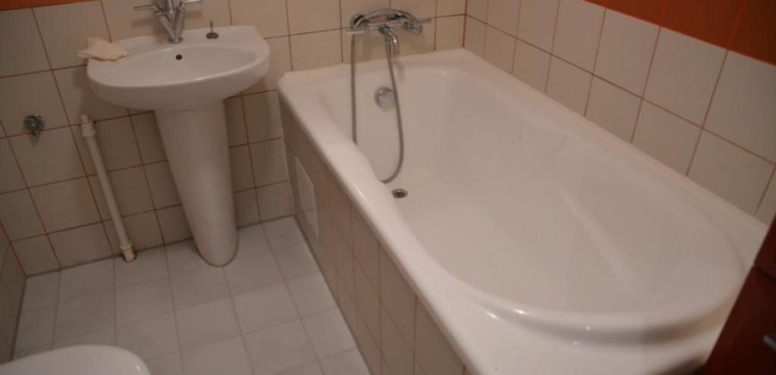Апартаменты в Таллине, Эстония, 54 м2