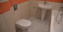Апартаменты в Таллине, Эстония, 54 м2