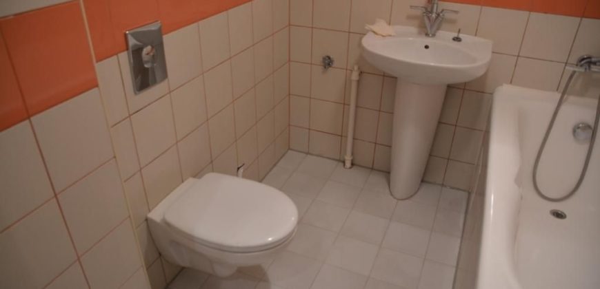 Апартаменты в Таллине, Эстония, 54 м2