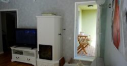 Апартаменты в Таллине, Эстония, 66.9 м2