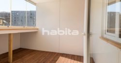 Апартаменты в Таллине, Эстония, 73 м2