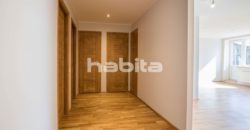 Апартаменты в Таллине, Эстония, 73 м2