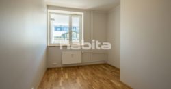 Апартаменты в Таллине, Эстония, 73 м2