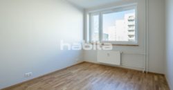 Апартаменты в Таллине, Эстония, 73 м2