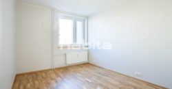 Апартаменты в Таллине, Эстония, 73 м2