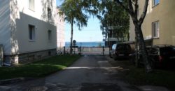 Апартаменты в Таллине, Эстония, 89 м2