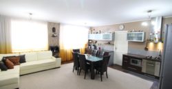 Апартаменты в Таллине, Эстония, 89 м2