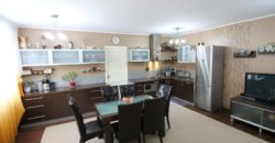 Апартаменты в Таллине, Эстония, 89 м2