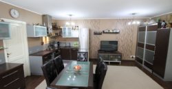 Апартаменты в Таллине, Эстония, 89 м2
