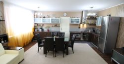 Апартаменты в Таллине, Эстония, 89 м2