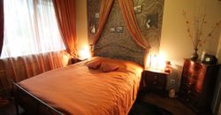 Апартаменты в Таллине, Эстония, 89 м2