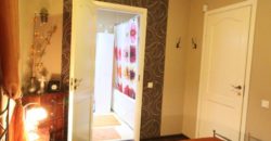 Апартаменты в Таллине, Эстония, 89 м2