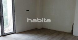 Апартаменты в Тбилиси, Грузия, 102 м2