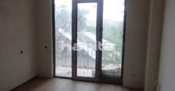 Апартаменты в Тбилиси, Грузия, 102 м2