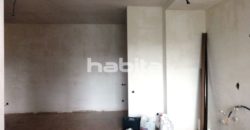 Апартаменты в Тбилиси, Грузия, 102 м2