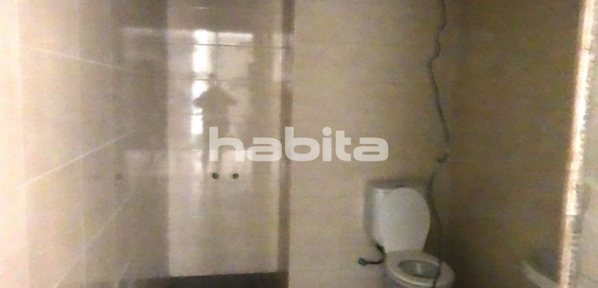 Апартаменты в Тбилиси, Грузия, 102 м2