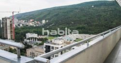 Апартаменты в Тбилиси, Грузия, 105.12 м2
