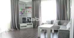 Апартаменты в Тбилиси, Грузия, 105.12 м2