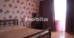 Апартаменты в Тбилиси, Грузия, 105.12 м2