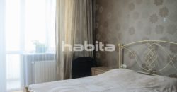 Апартаменты в Тбилиси, Грузия, 105.12 м2