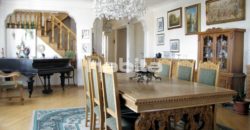 Апартаменты в Тбилиси, Грузия, 291 м2