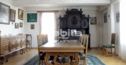 Апартаменты в Тбилиси, Грузия, 291 м2
