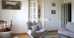 Апартаменты в Тбилиси, Грузия, 291 м2