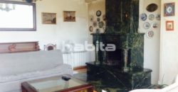 Апартаменты в Тбилиси, Грузия, 291 м2
