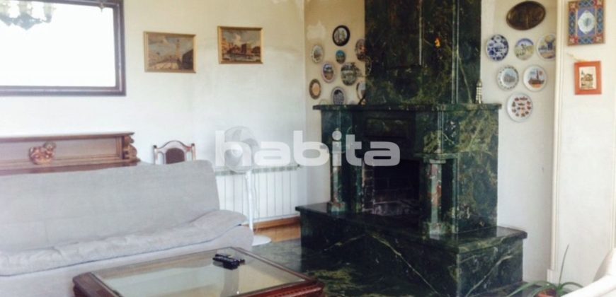 Апартаменты в Тбилиси, Грузия, 291 м2