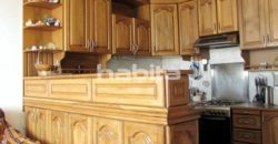 Апартаменты в Тбилиси, Грузия, 291 м2