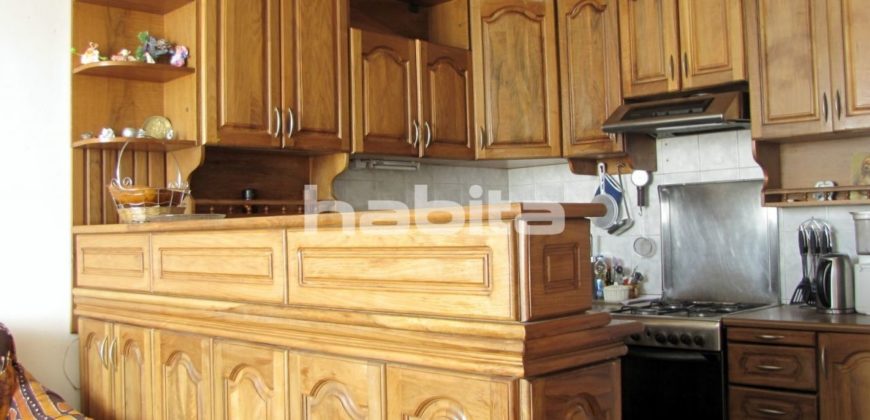 Апартаменты в Тбилиси, Грузия, 291 м2