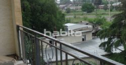 Апартаменты в Тбилиси, Грузия, 58 м2
