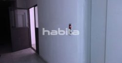 Апартаменты в Тбилиси, Грузия, 58 м2