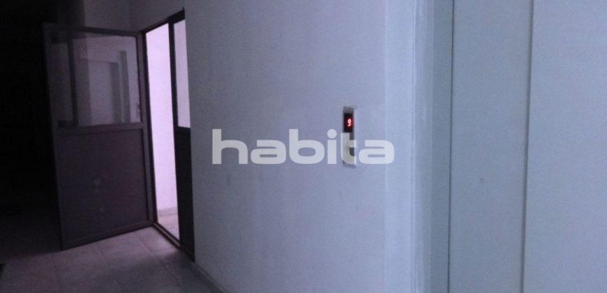Апартаменты в Тбилиси, Грузия, 58 м2