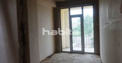 Апартаменты в Тбилиси, Грузия, 58 м2