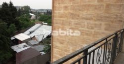 Апартаменты в Тбилиси, Грузия, 58 м2