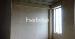 Апартаменты в Тбилиси, Грузия, 58 м2