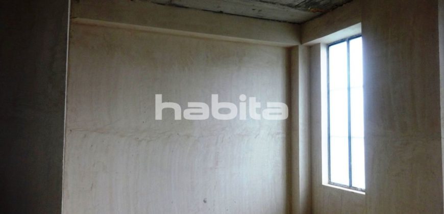 Апартаменты в Тбилиси, Грузия, 58 м2